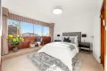 Property photo of 10 Karri Place Alfords Point NSW 2234
