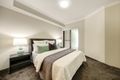 Property photo of 12/6-8 College Crescent Hornsby NSW 2077