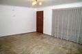 Property photo of 94 Narambi Road Buff Point NSW 2262