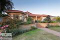 Property photo of 7 Burtonia Place Canning Vale WA 6155