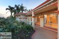Property photo of 7 Burtonia Place Canning Vale WA 6155