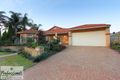 Property photo of 7 Burtonia Place Canning Vale WA 6155