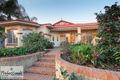 Property photo of 7 Burtonia Place Canning Vale WA 6155