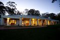 Property photo of 80 Centennial Road Bowral NSW 2576