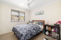 Property photo of 50 Combs Street Yarrabilba QLD 4207
