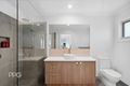 Property photo of 6 Genoa Way Curlewis VIC 3222