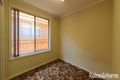 Property photo of 71 Theodore Street St Albans VIC 3021