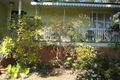 Property photo of 23 Massinger Street Salisbury QLD 4107