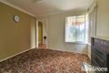 Property photo of 71 Theodore Street St Albans VIC 3021