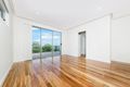 Property photo of 11 Somerville Street Arncliffe NSW 2205