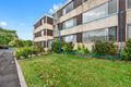 Property photo of 7/86 Elphin Road Newstead TAS 7250