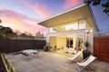 Property photo of 3 Elm Grove Brighton VIC 3186