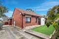 Property photo of 17 Banool Street Preston VIC 3072