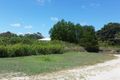 Property photo of 36 Bayswater Road Russell Island QLD 4184
