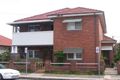 Property photo of 12 Webster Street Hamilton NSW 2303