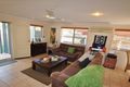 Property photo of 4/7 Emsworth Street Wynnum QLD 4178