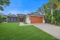 Property photo of 10 Juxgold Place Calamvale QLD 4116