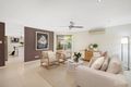 Property photo of 10 Juxgold Place Calamvale QLD 4116