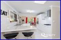 Property photo of 5 Wilkiea Place Algester QLD 4115