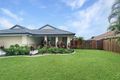 Property photo of 43 Fitzwilliam Drive Sippy Downs QLD 4556