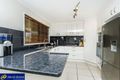 Property photo of 10 Knight Street Bray Park QLD 4500