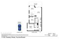 Property photo of 35 Chasely Street Auchenflower QLD 4066