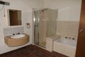 Property photo of 17 Pythias Court Millgrove VIC 3799