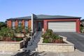 Property photo of 159 Queen Street Wallan VIC 3756