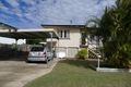 Property photo of 5 Withers Street Kawana QLD 4701