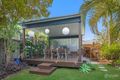 Property photo of 10 Juxgold Place Calamvale QLD 4116