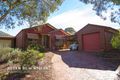 Property photo of 6 Lett Place Amaroo ACT 2914