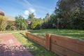 Property photo of 6 Lett Place Amaroo ACT 2914