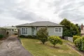 Property photo of 2 Rola Place Acton TAS 7320