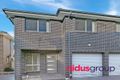 Property photo of 19/8-10 Blenheim Avenue Rooty Hill NSW 2766