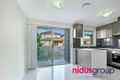 Property photo of 19/8-10 Blenheim Avenue Rooty Hill NSW 2766