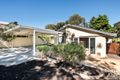 Property photo of 10 Lakeway Street Claremont WA 6010