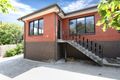 Property photo of 4/34 Christmas Street Northcote VIC 3070