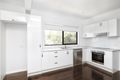 Property photo of 4/34 Christmas Street Northcote VIC 3070