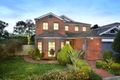 Property photo of 13 Golden Glen Road Forest Hill VIC 3131