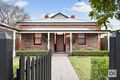 Property photo of 3 Birks Street Parkside SA 5063