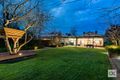 Property photo of 3 Birks Street Parkside SA 5063