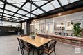 Property photo of 3 Birks Street Parkside SA 5063