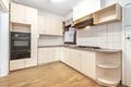 Property photo of 17 Banool Street Preston VIC 3072