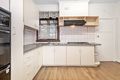 Property photo of 17 Banool Street Preston VIC 3072