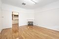 Property photo of 17 Banool Street Preston VIC 3072