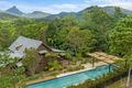 Property photo of 1203 Kyogle Road Uki NSW 2484
