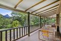 Property photo of 1203 Kyogle Road Uki NSW 2484