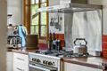 Property photo of 1203 Kyogle Road Uki NSW 2484
