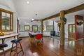 Property photo of 1203 Kyogle Road Uki NSW 2484