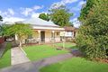 Property photo of 3 Roxburgh Street Lorn NSW 2320